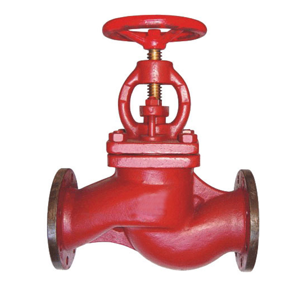 GBT590 AS Type Cast Iron Globe Valve677947.jpg GBT590 AS Type Cast Iron Globe Valve.jpg
